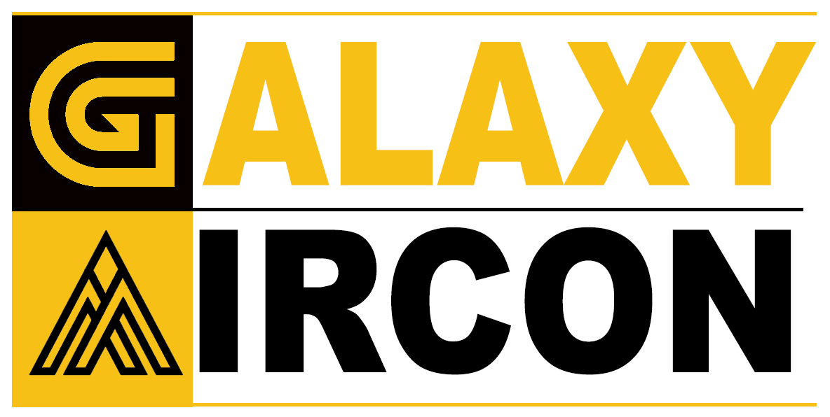 Galaxy Aircon